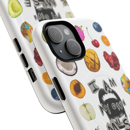 Fruit Salad (Magsafe)