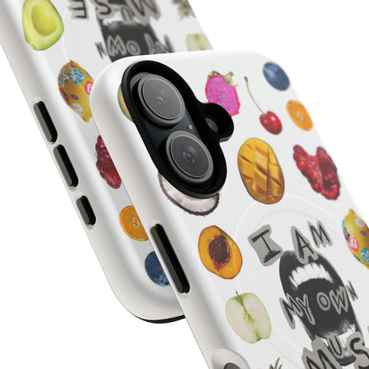 Fruit Salad (Magsafe)