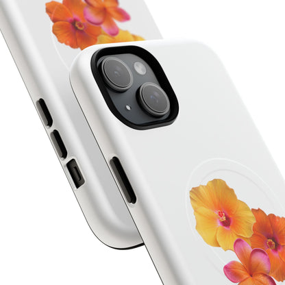 Tropical Summer (Magsafe)