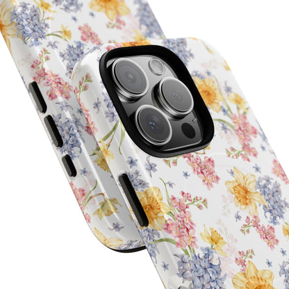 Spring Bloom (Magsafe)