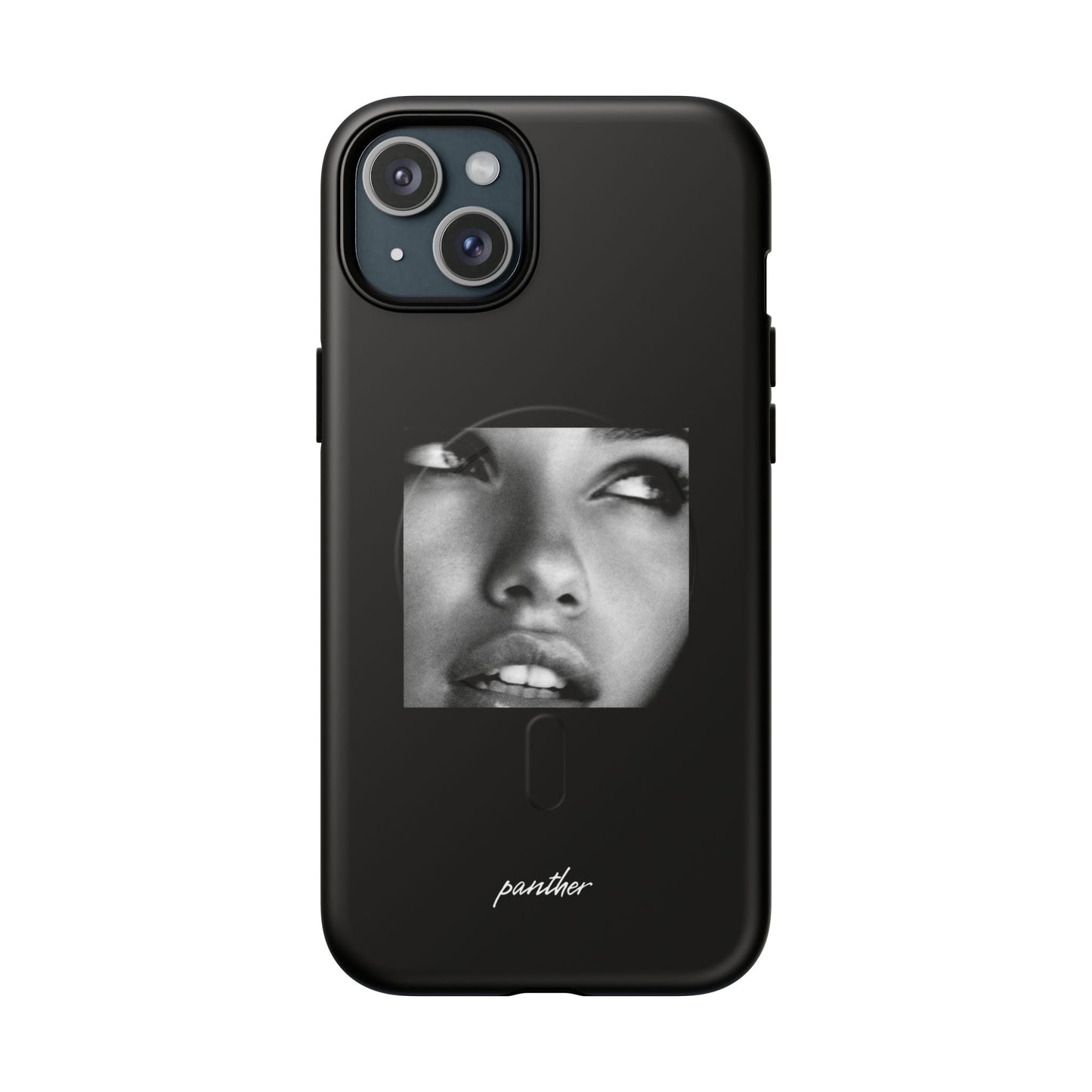 Adriana's Look (Magsafe).