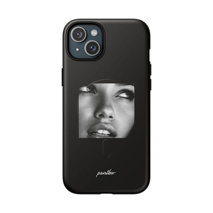 Adriana's Look (Magsafe).