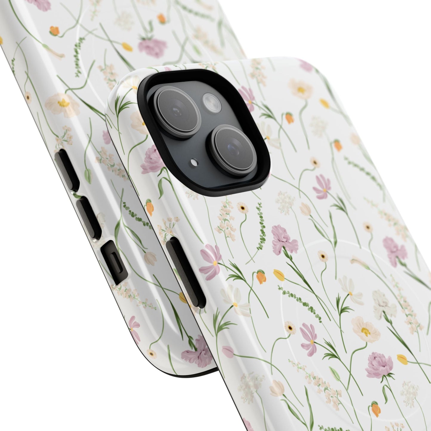 Spring Garden (Magsafe)