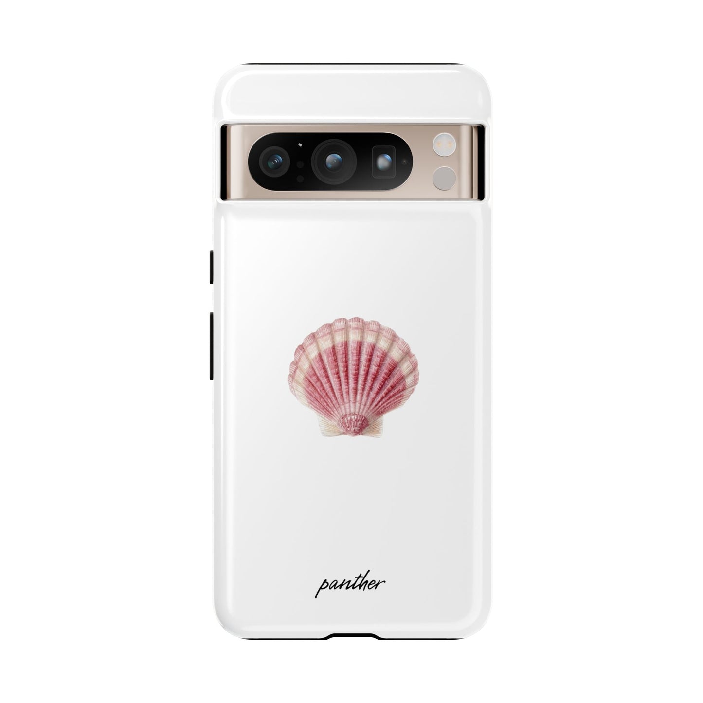 Shell Blush