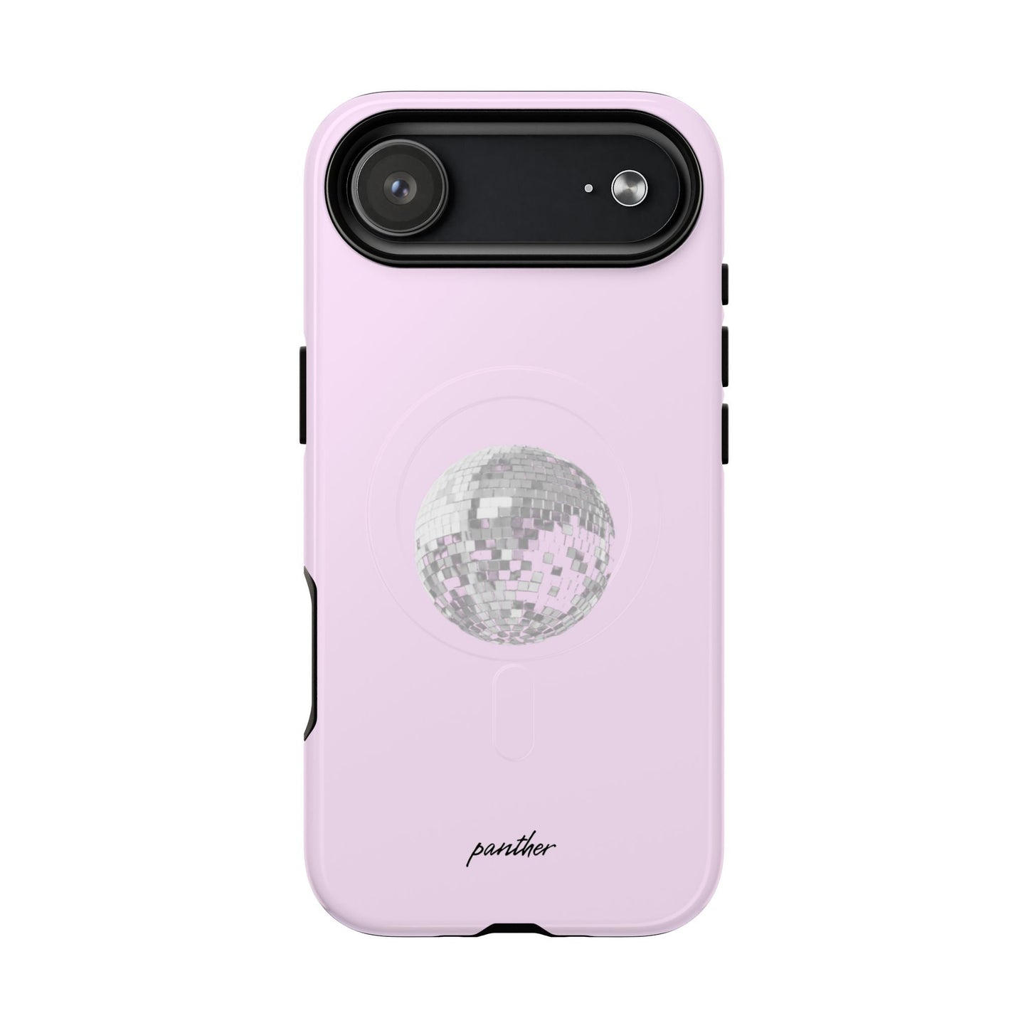 Fading Disco (Magsafe)