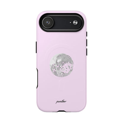 Fading Disco (Magsafe)