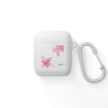 Blossom Grace AirPods/ Pro Case Cover.