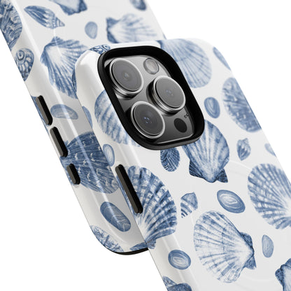 Shell Haze (Magsafe)