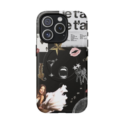 Runway Dreams (Magsafe).