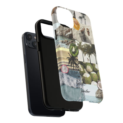 Coconut Whispers (Magsafe)