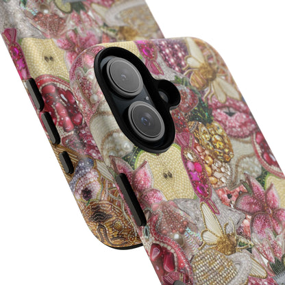 Tropical Treasure (Magsafe)