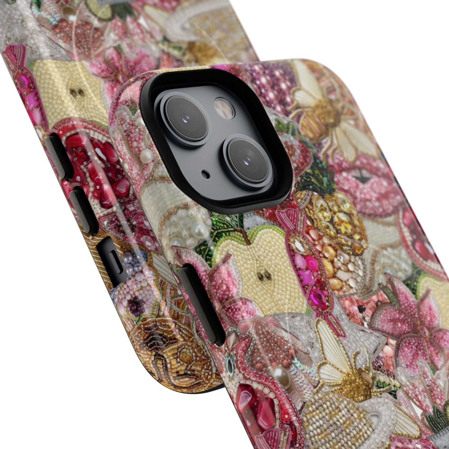 Tropical Treasure (Magsafe)