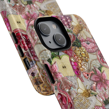 Tropical Treasure (Magsafe)