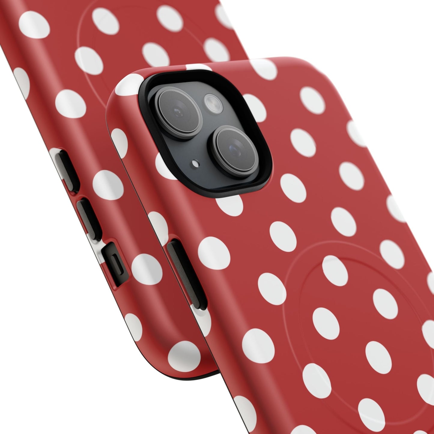 Ladybug V4 (Magsafe)