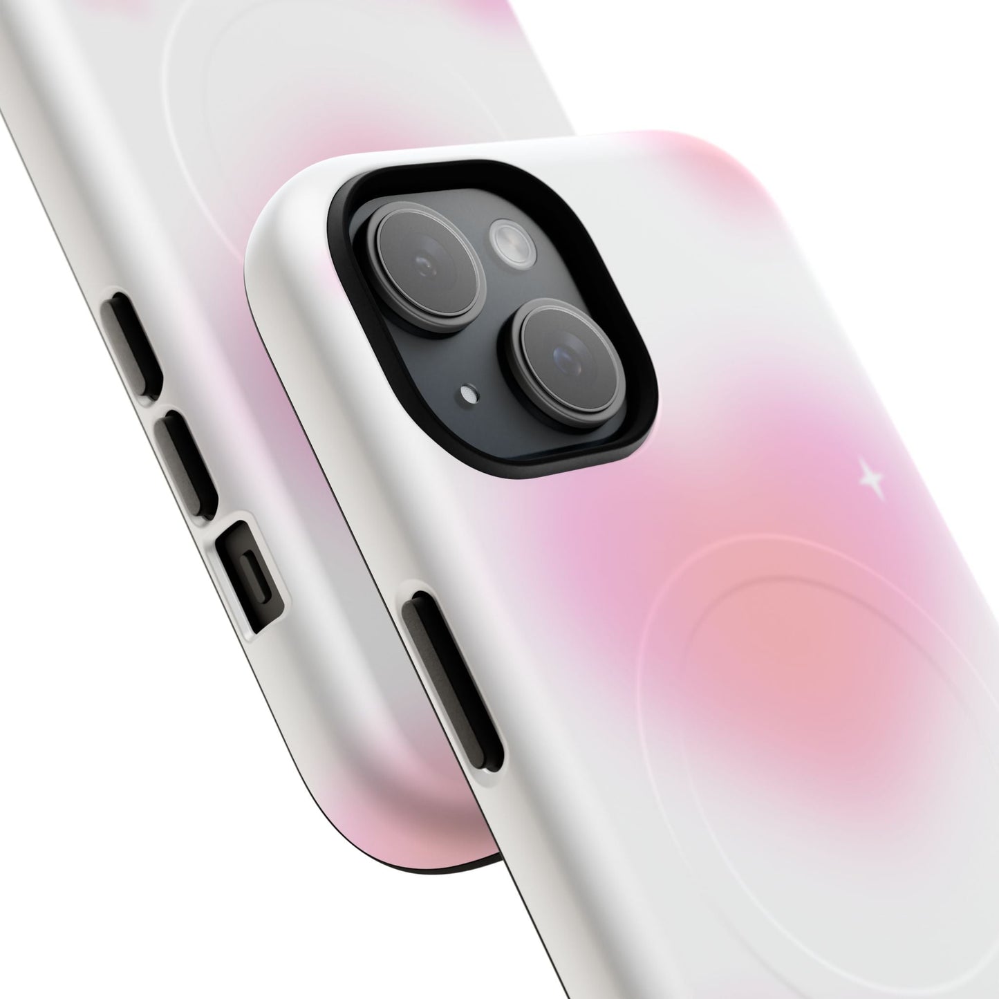 Starlight Heart (Magsafe)