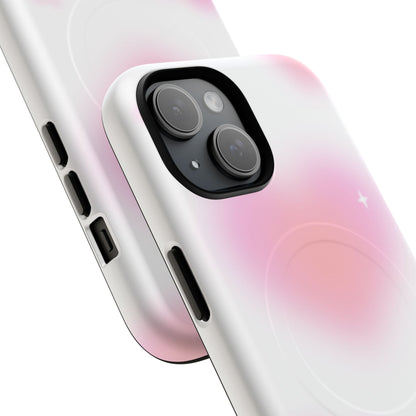 Starlight Heart (Magsafe)