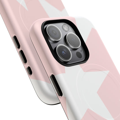 Pretty in Coral (Magsafe)