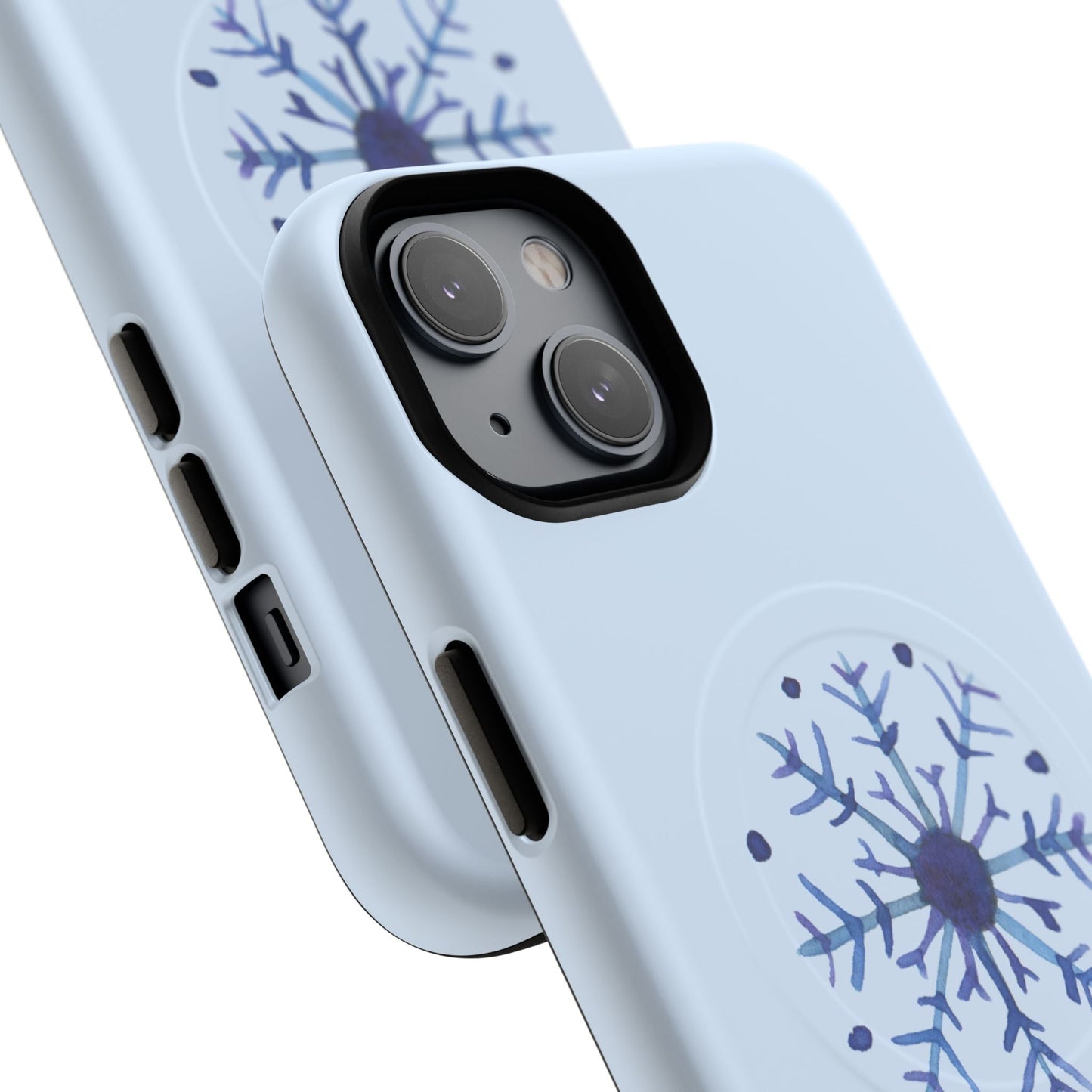 Freezy Xmas (Magsafe)