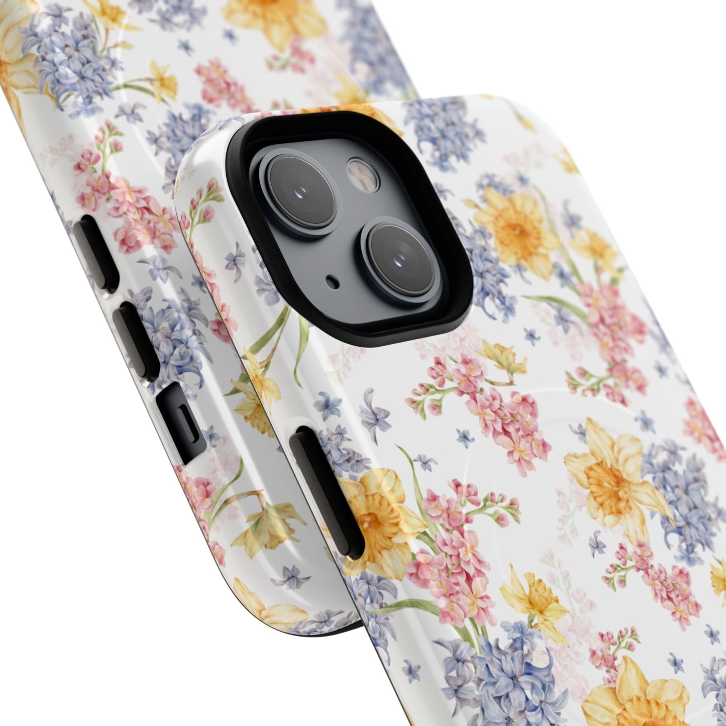 Spring Bloom (Magsafe)