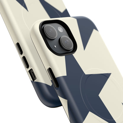 Pretty in Beige (Magsafe)