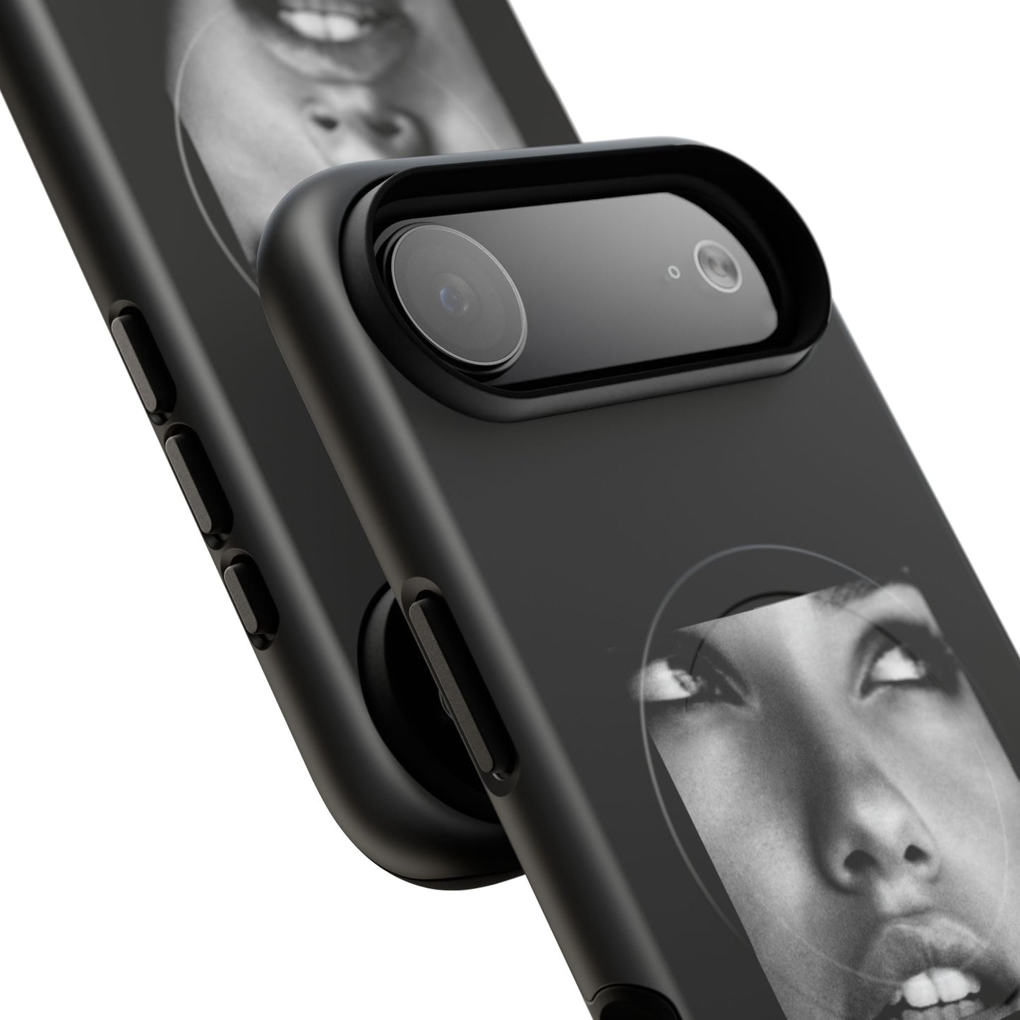 Adriana's Look (Magsafe)