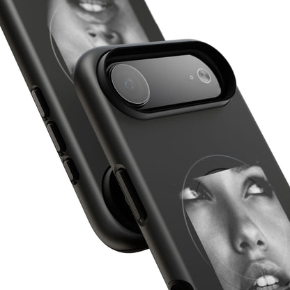 Adriana's Look (Magsafe)