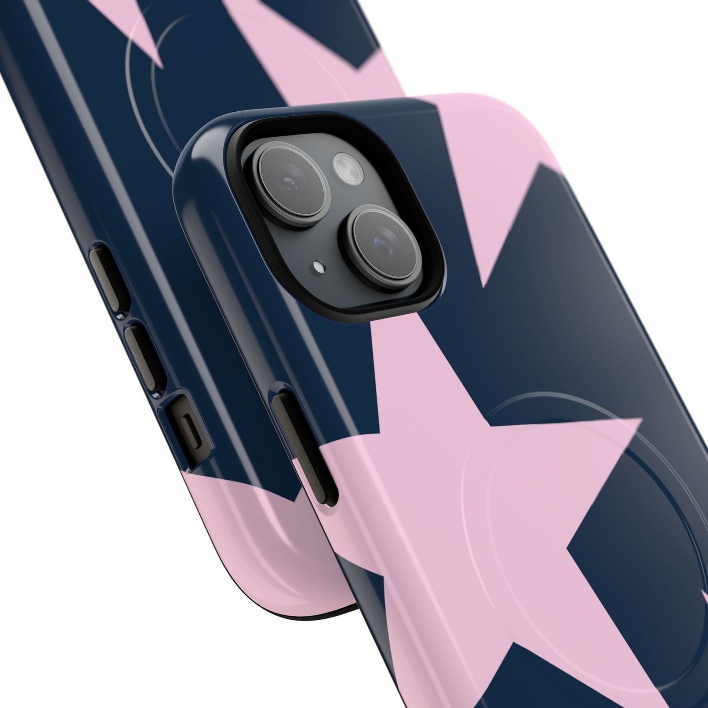 Pretty in Stars (Magsafe)