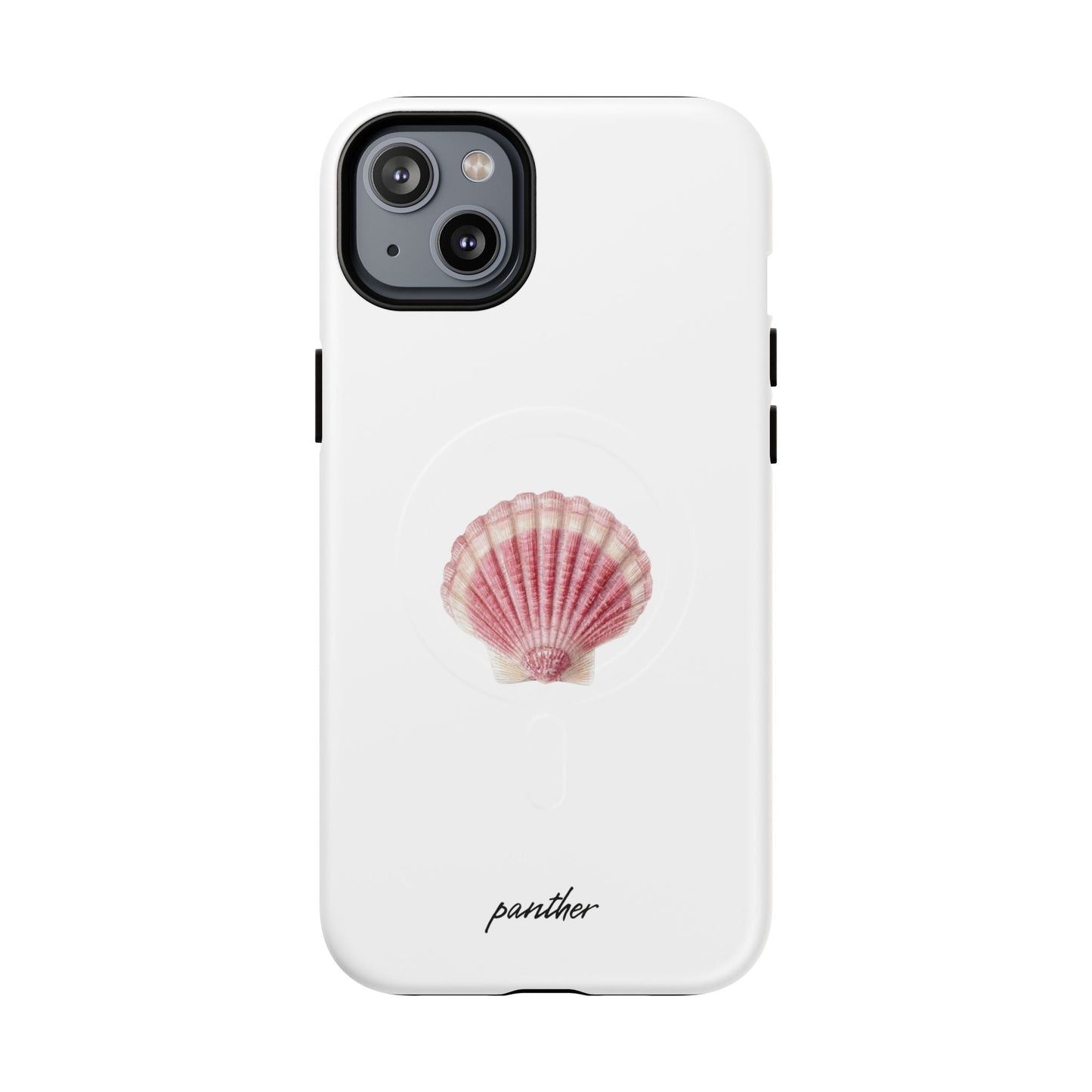 Shell Blush (Magsafe).
