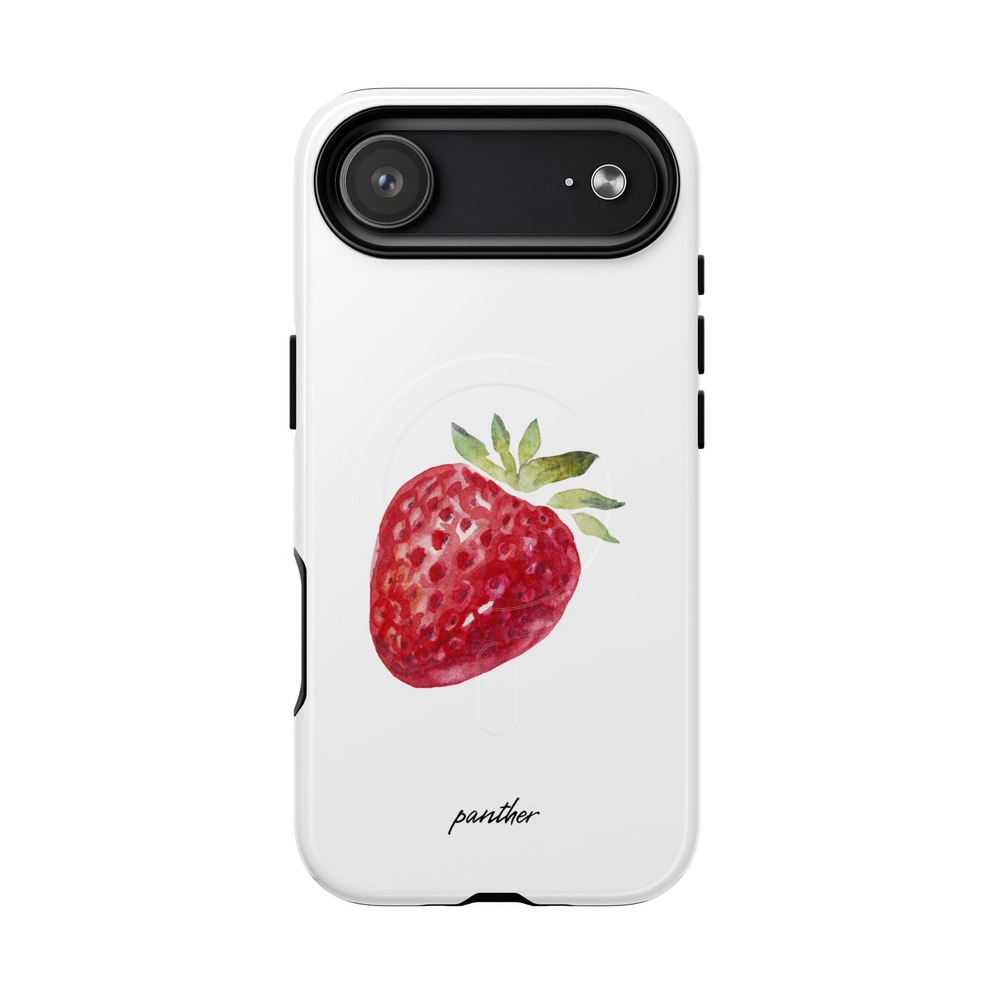 Strawberry (Magsafe)