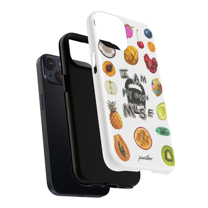 Fruit Salad (Magsafe)