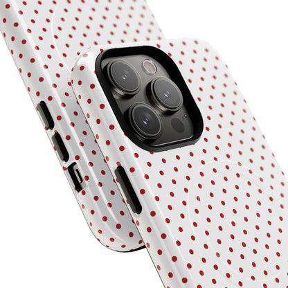 Ladybug V2 (Magsafe)