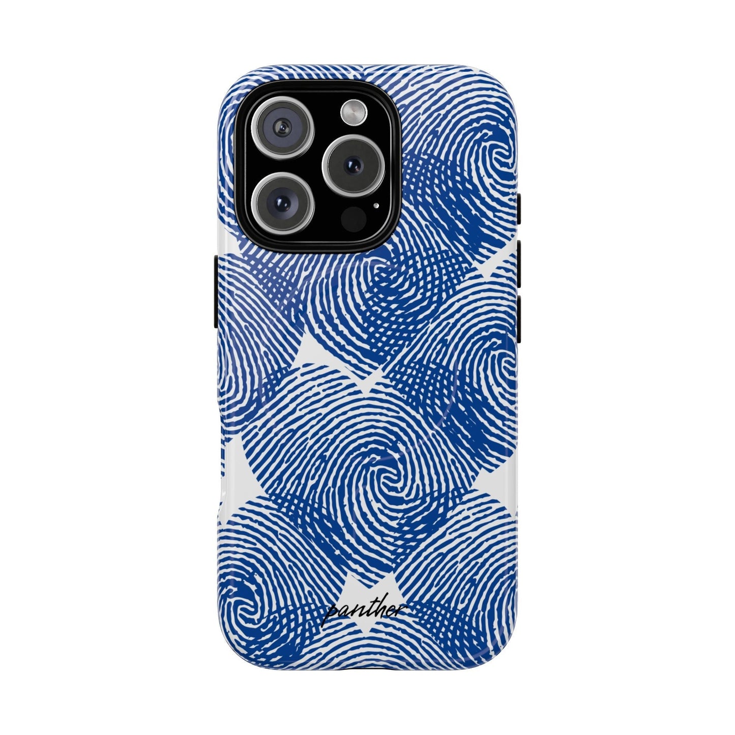 Printing Hearts (Magsafe).