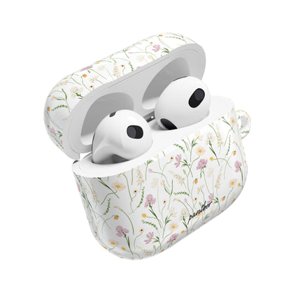 Spring Garden AirPods/ Pro Cases.