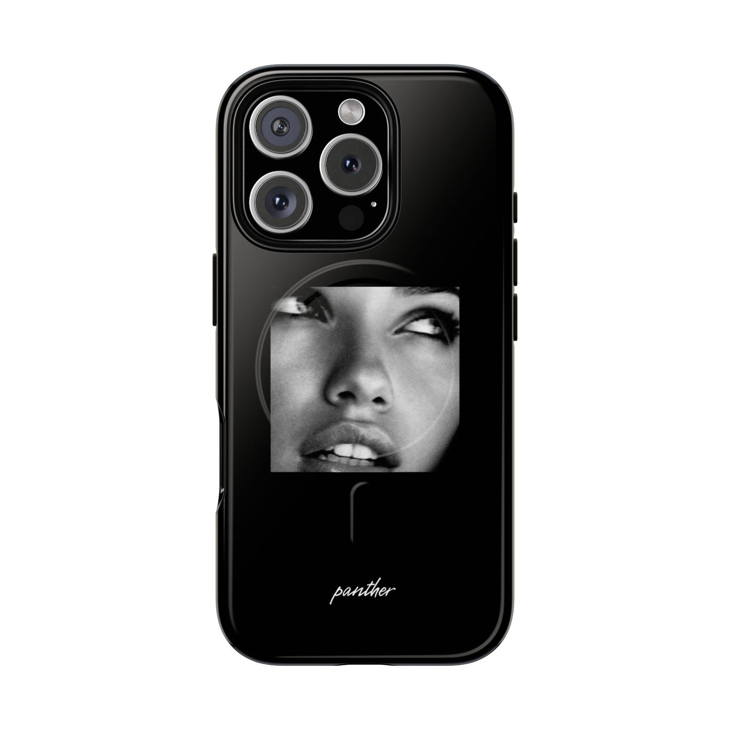 Adriana's Look (Magsafe).