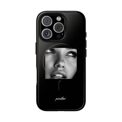 Adriana's Look (Magsafe).