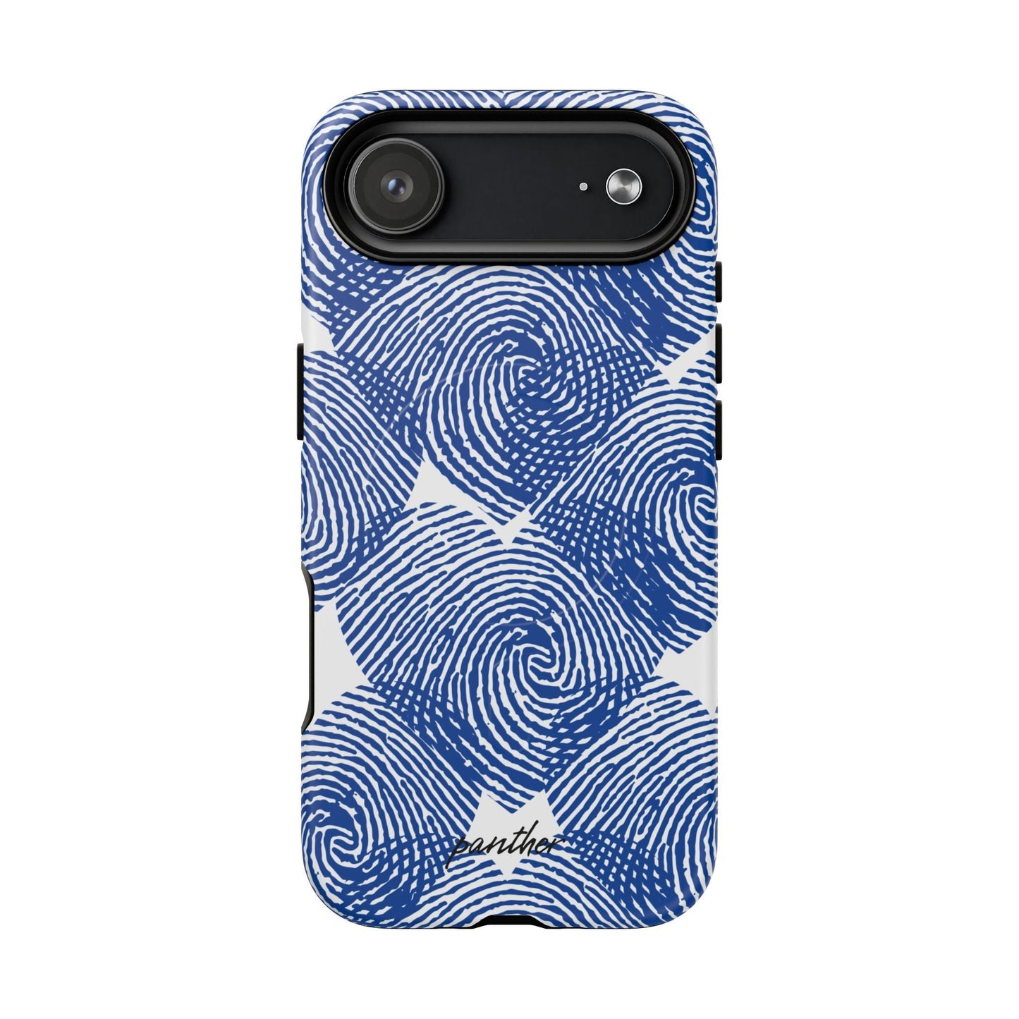 Printing Hearts (Magsafe)