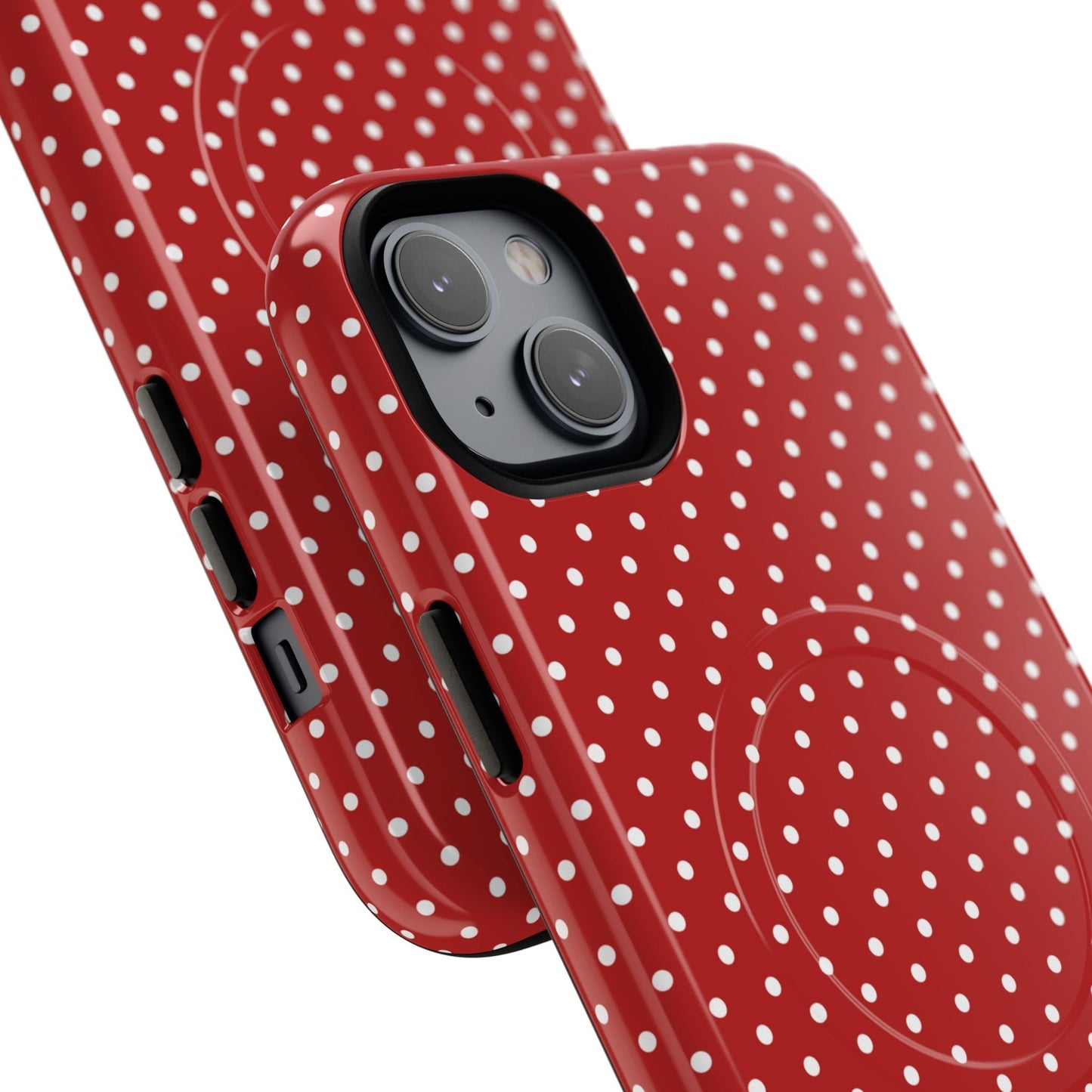 Ladybug V3 (Magsafe)