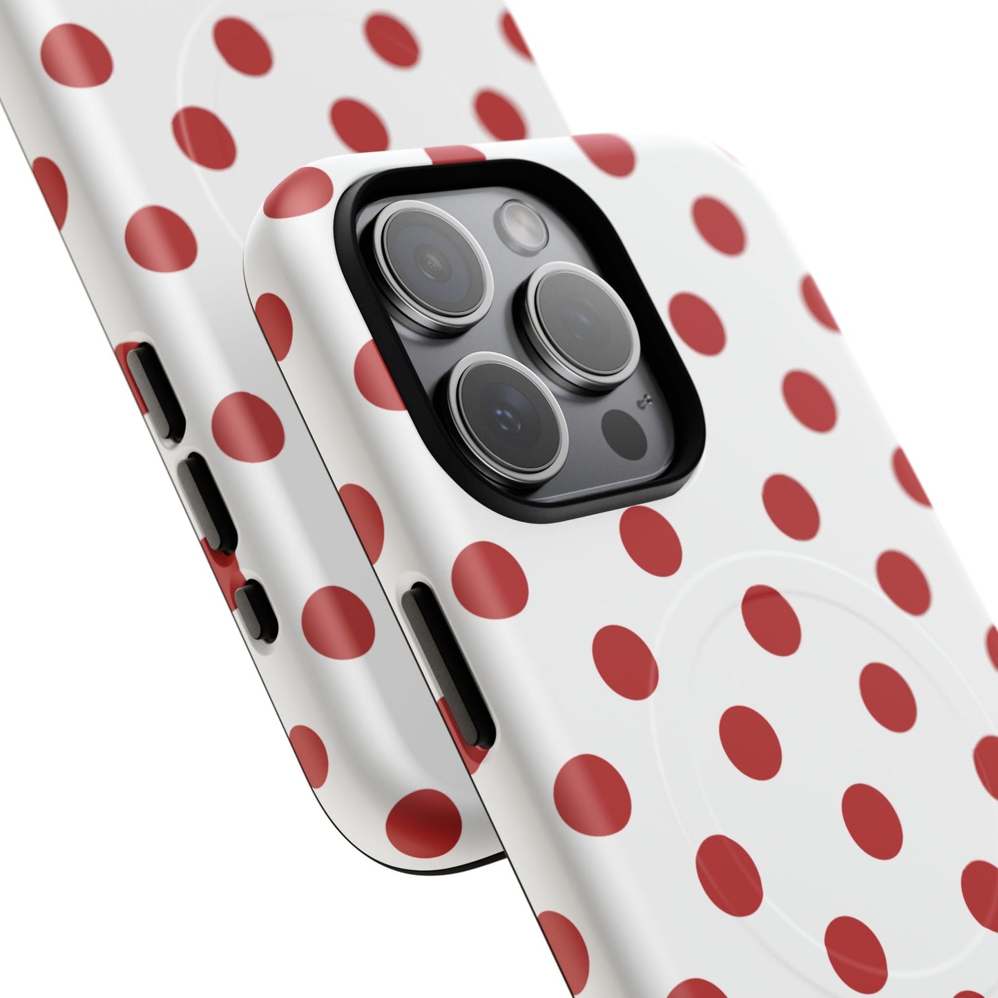 Ladybug (Magsafe)