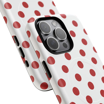 Ladybug (Magsafe)