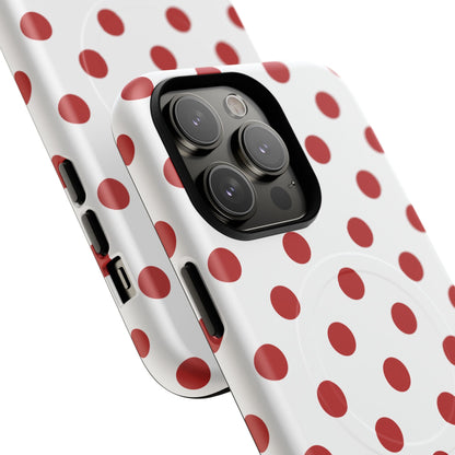 Ladybug (Magsafe)
