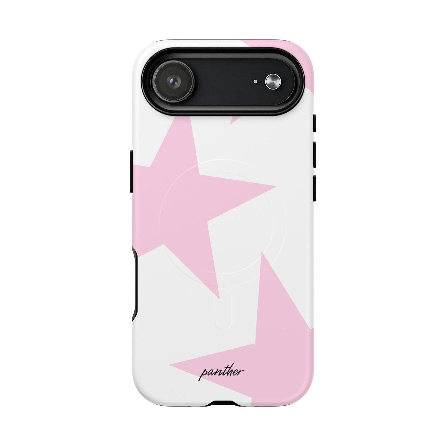 Pretty in Blush (Magsafe)