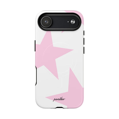 Pretty in Blush (Magsafe)