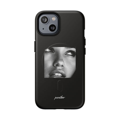 Adriana's Look (Magsafe).