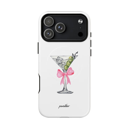 Coquette Martini (Magsafe)