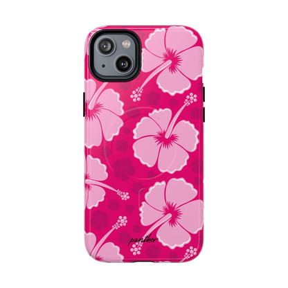 Hibiscus Haze (Magsafe).