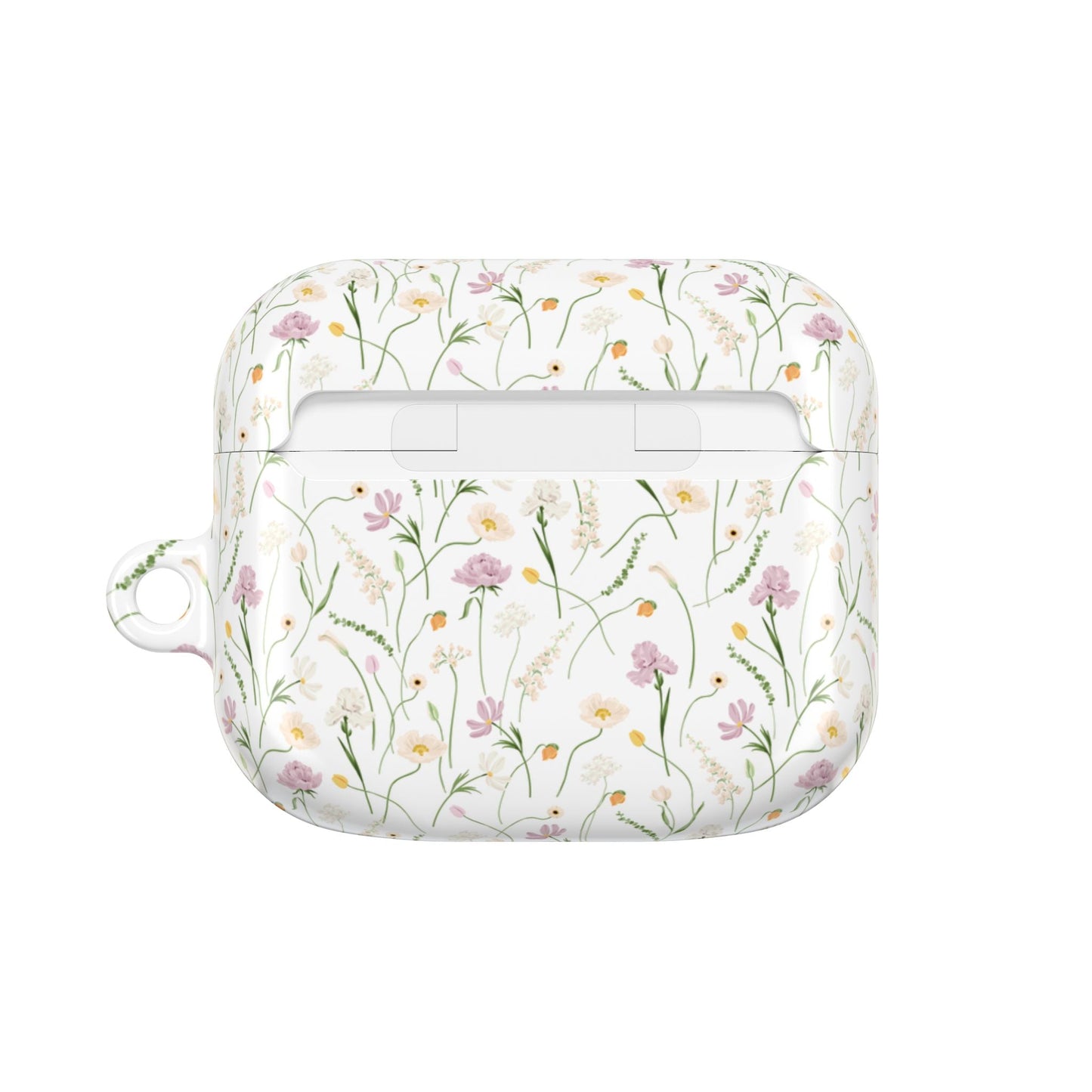 Spring Garden AirPods/ Pro Cases.