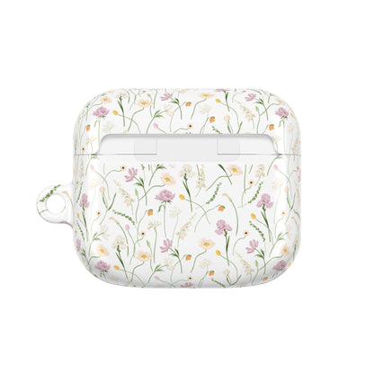 Spring Garden AirPods/ Pro Cases.