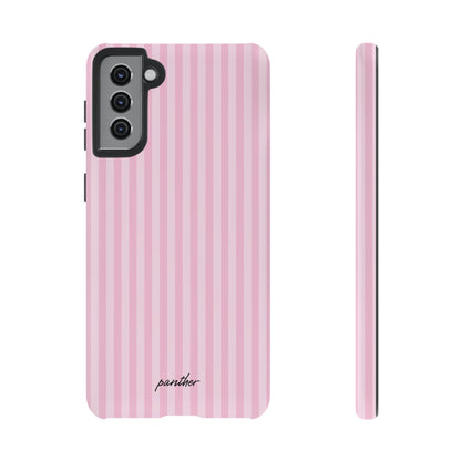 Blush Stripes V2