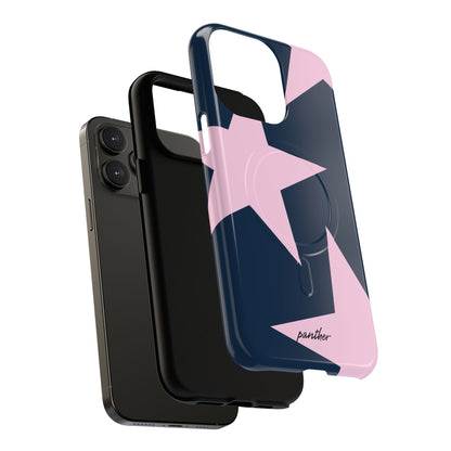 Pretty in Stars (Magsafe)