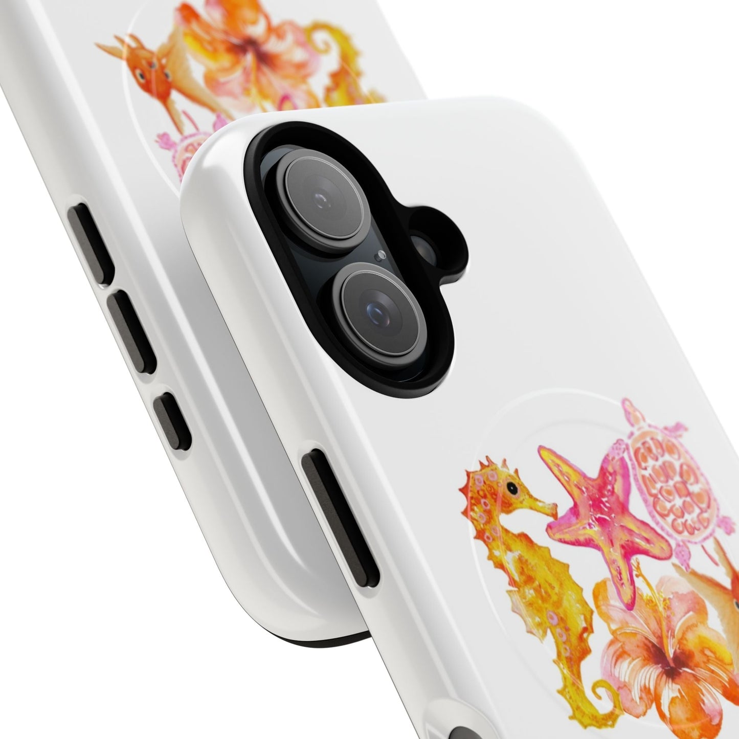 Hawaiian Summer (Magsafe)